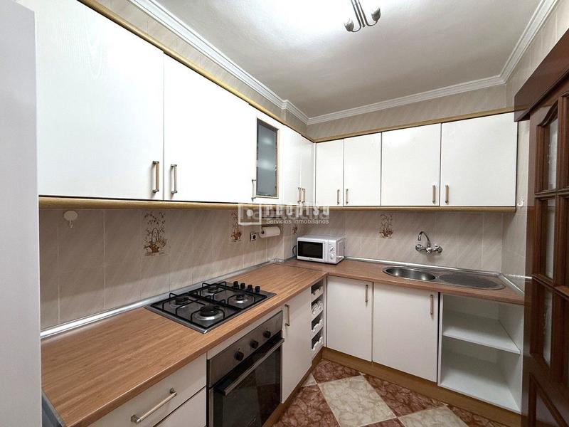 Foto 9038a854-ec44-4436-a396-e239cf25e372. Location appartement dans La Luz - El Torcal Málaga