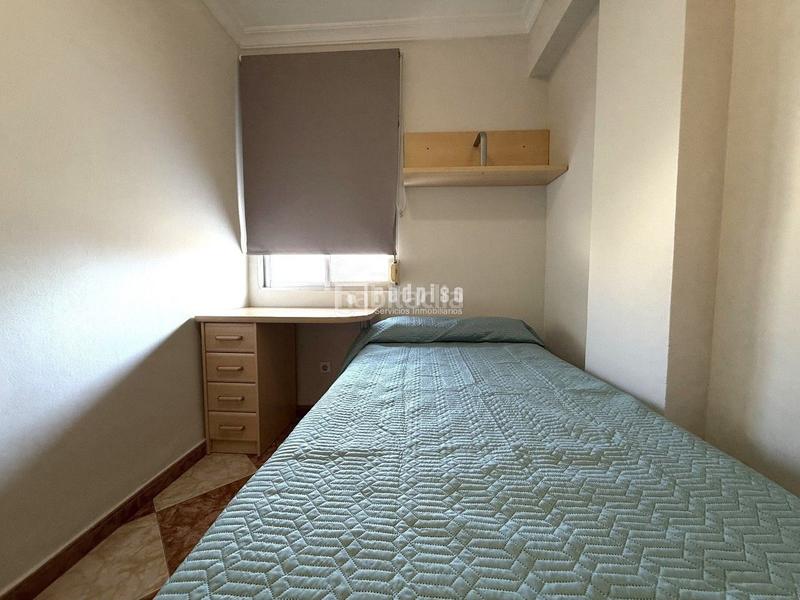 Foto a52e3da3-d773-4660-9bba-cd1249a0aa4d. Location appartement dans La Luz - El Torcal Málaga