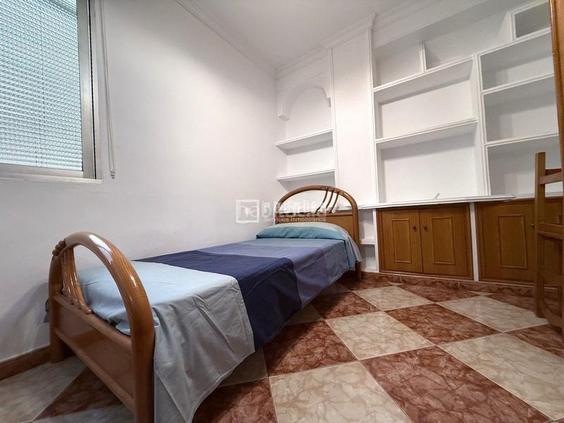 Foto accb9f70-c221-48b4-820a-f936f7ac9b6a. Location appartement dans La Luz - El Torcal Málaga