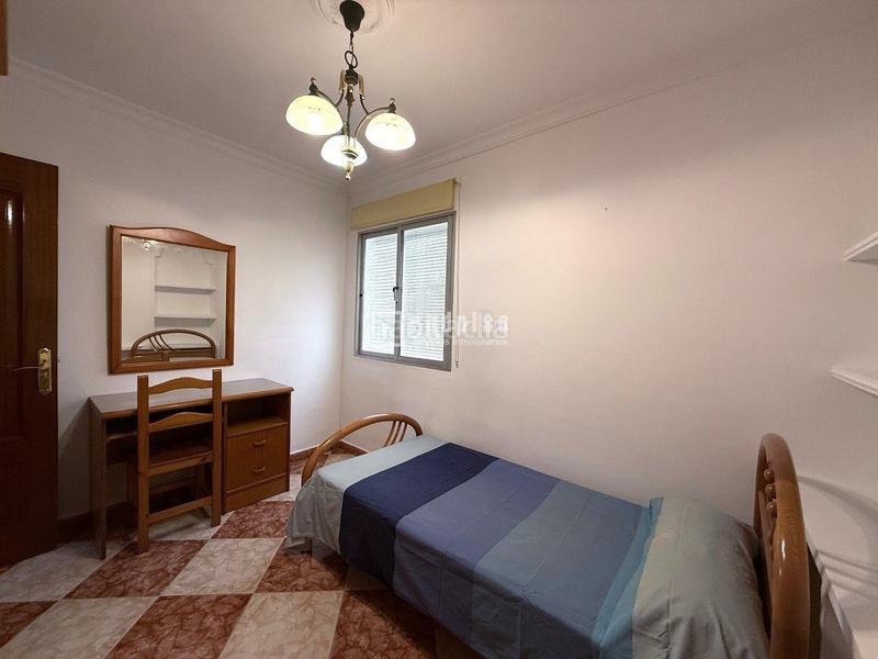 Foto c485e2a9-4cae-4e80-97e6-864c82f1b215. Location appartement dans La Luz - El Torcal Málaga