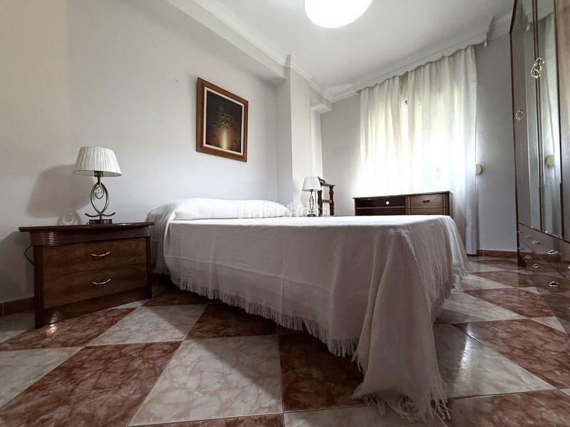 Foto fe376a43-4114-4bbf-89ae-ef4adf88711c. Location appartement dans La Luz - El Torcal Málaga