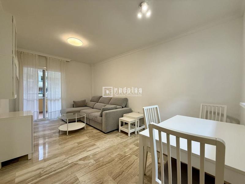 Foto 07c0b5a1-4efe-4a22-99c7-34e5f759a1cf. Etagenwohnung mit heizung parking pool in Martín Carpena - Torre del Río Málaga