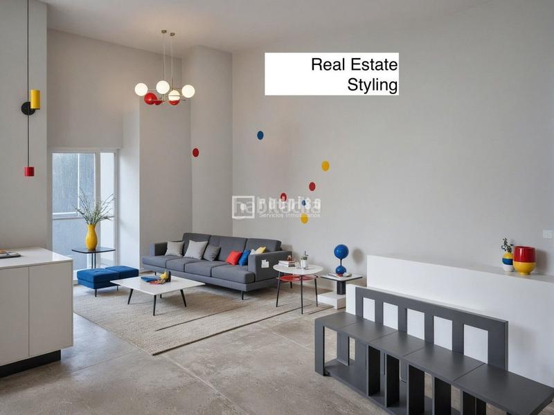 Foto 2149d3ad-00e2-450f-b877-832c3a563ada. Etagenwohnung mit heizung parking pool in Martín Carpena - Torre del Río Málaga