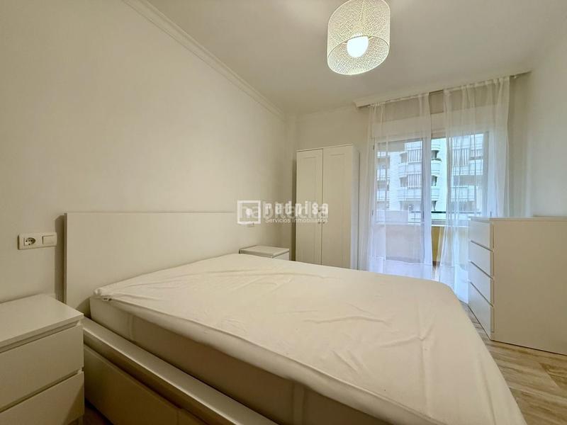 Foto 84c05161-26d5-4fdc-825c-b5789c9ff005. Etagenwohnung mit heizung parking pool in Martín Carpena - Torre del Río Málaga