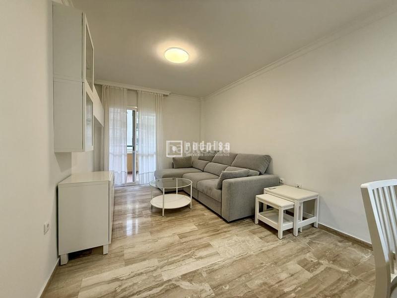 Foto 8e234230-35fb-4e8c-be98-7749c07ed79e. Etagenwohnung mit heizung parking pool in Martín Carpena - Torre del Río Málaga