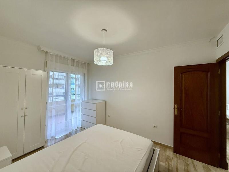 Foto fba88115-176c-407e-9bc5-c344faa7cd84. Etagenwohnung mit heizung parking pool in Martín Carpena - Torre del Río Málaga