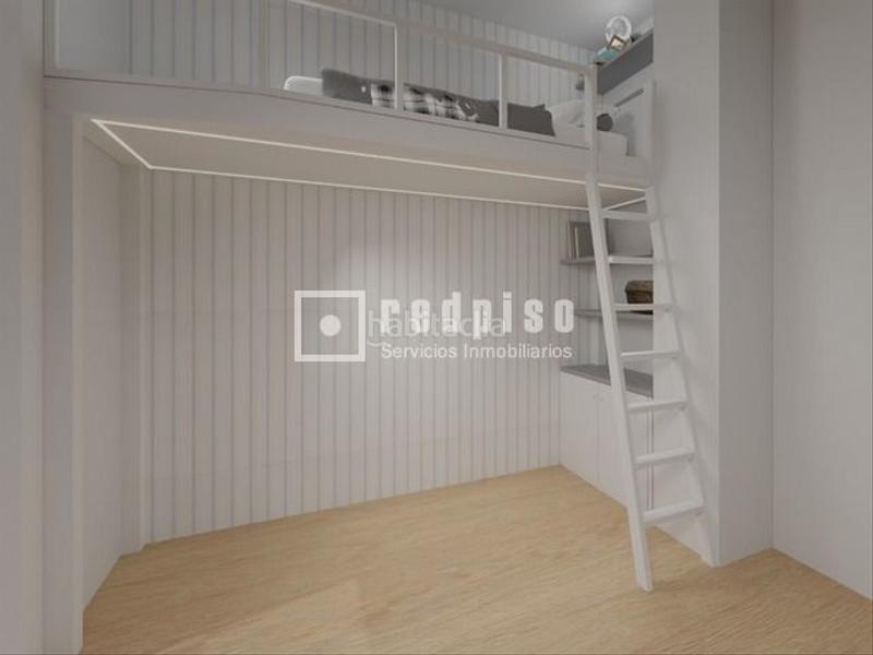 Foto 0171c62d-45de-48fc-8ddd-31a10678ee29. Loft avec chauffage dans La Luz - El Torcal Málaga