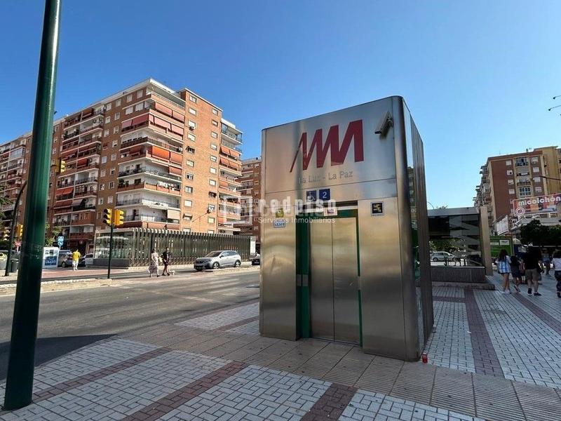 Foto 28cbec48-5233-4bd1-99ec-696d9f31c2e2. Loft avec chauffage dans La Luz - El Torcal Málaga