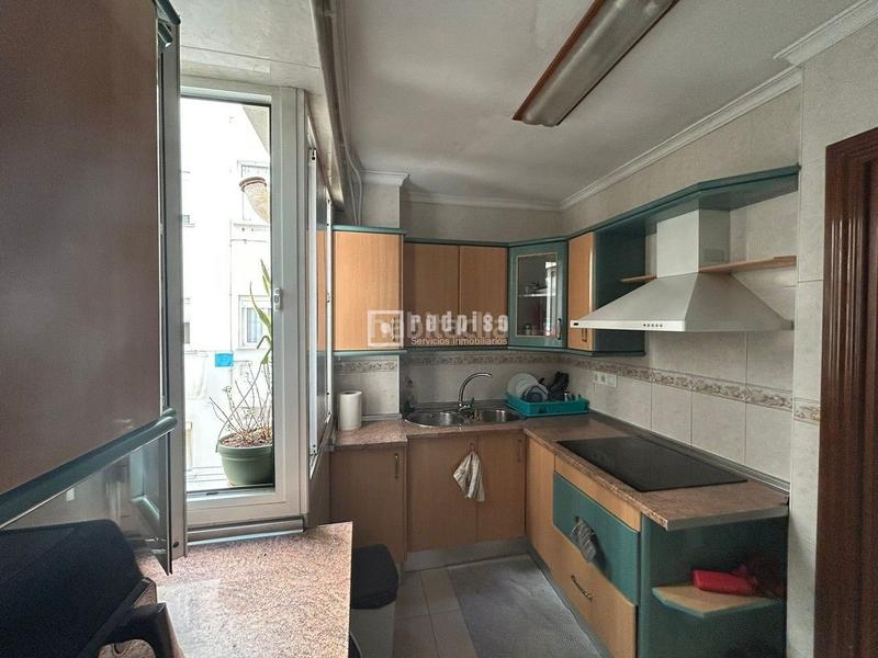 Foto 41098448-2e90-4e1b-9109-362922d2b675. Location appartement avec chauffage dans La Luz - El Torcal Málaga