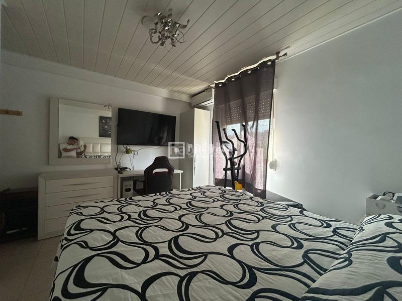 Foto 5621b848-111c-475c-9778-92621cbc2d5b. Location appartement avec chauffage dans La Luz - El Torcal Málaga