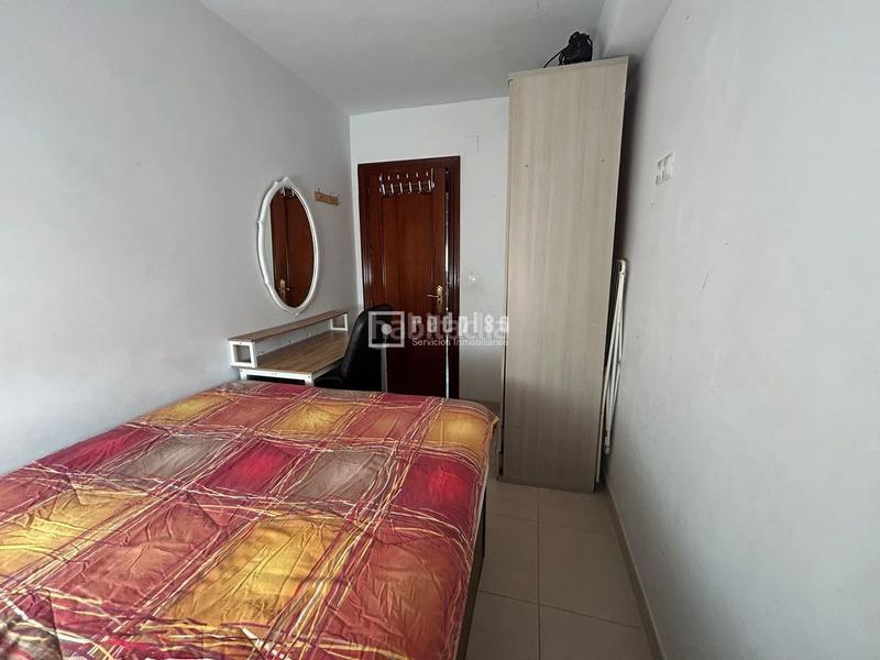 Foto a0905a37-66d1-427b-9434-c9360f40e937. Location appartement avec chauffage dans La Luz - El Torcal Málaga