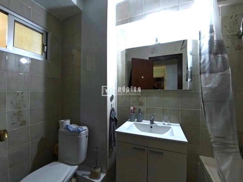 Foto da993b72-dff5-45d8-b048-98a3ac02a9f1. Appartamento in La Luz - El Torcal Málaga