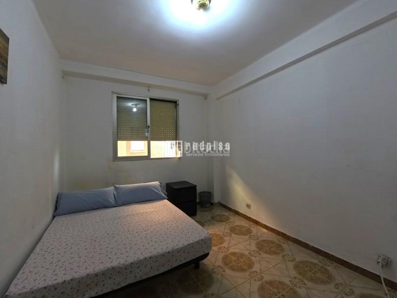 Foto 014a977d-ca0c-4b90-b23e-6ab11a9fde4b. Appartement dans La Luz - El Torcal Málaga