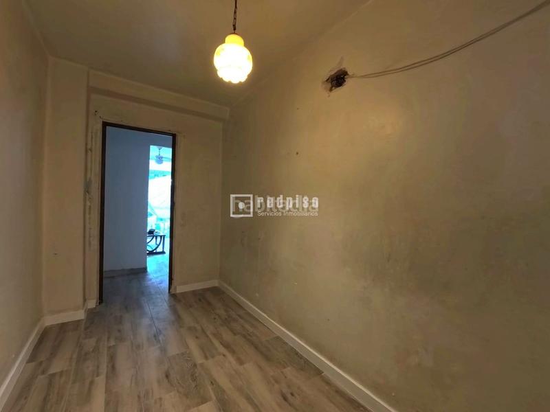 Foto 45755626-aeb2-40fe-bd51-2a61e73cac6f. Appartement dans La Luz - El Torcal Málaga