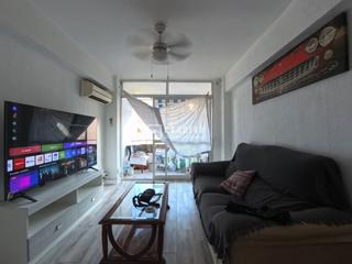 Appartement  Gaucin