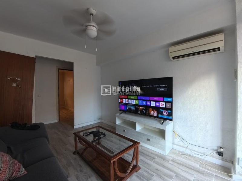 Foto 59221835-d838-40b2-bb3a-f950d566caf5. Appartement dans La Luz - El Torcal Málaga