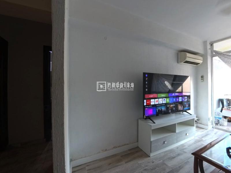 Foto 5d7caa63-230d-44cf-8f95-fdc4a5d611ed. Appartement dans La Luz - El Torcal Málaga