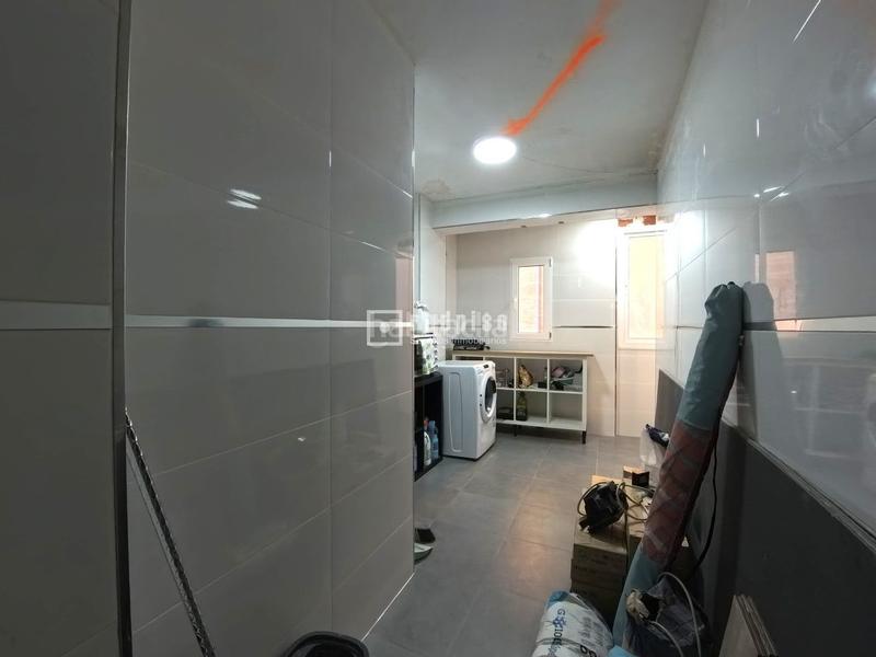 Foto 7afc1b75-7519-46d3-b464-8674c6183049. Appartement dans La Luz - El Torcal Málaga
