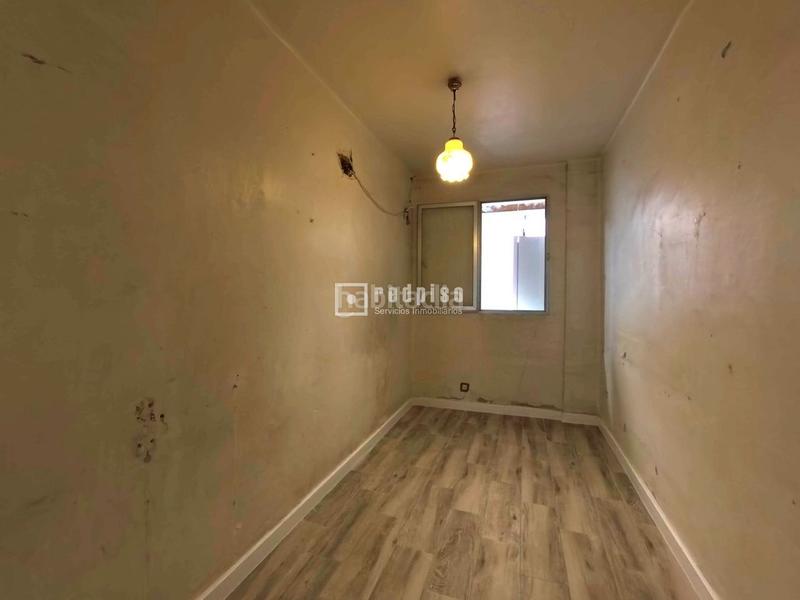 Foto cba6a50d-d3e7-4a64-82e3-5548b91a39ac. Appartement dans La Luz - El Torcal Málaga