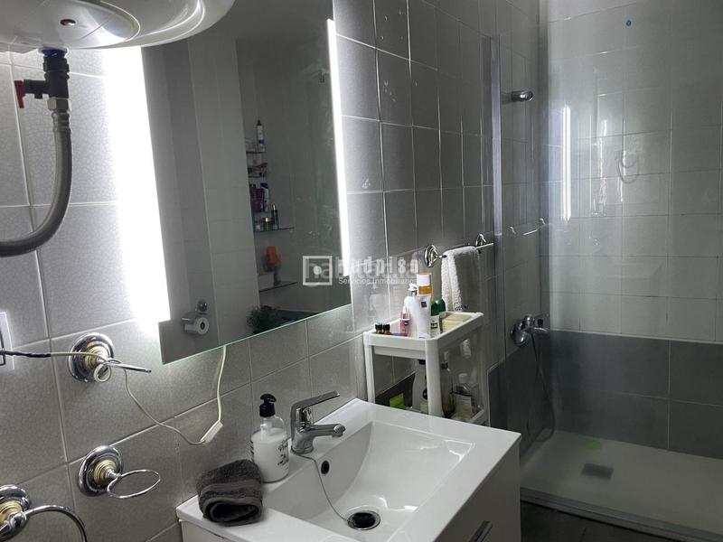 Foto 08f2a70a-1ce9-4f5f-9856-3ae206785737. Affitto casa in Centro Benalmádena