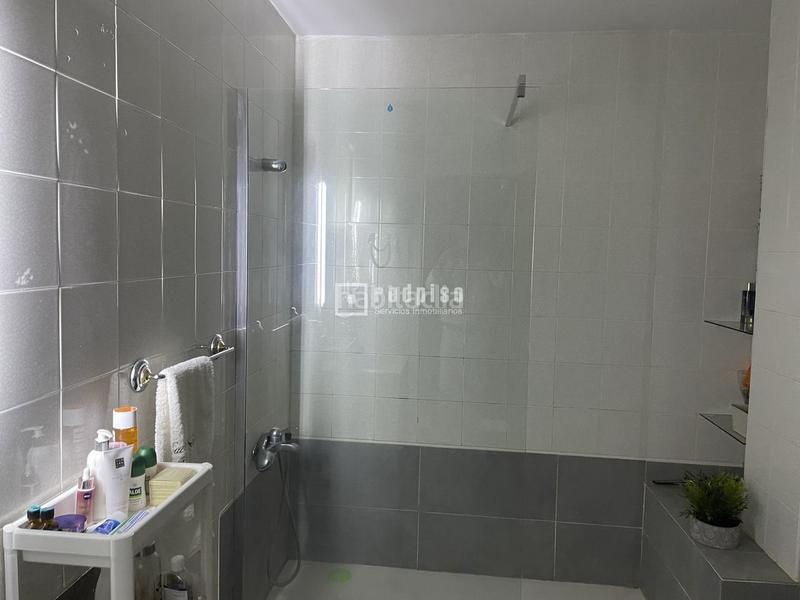 Foto 2cb1e080-67fa-48d5-8f30-d4a14008392b. Affitto casa in Centro Benalmádena