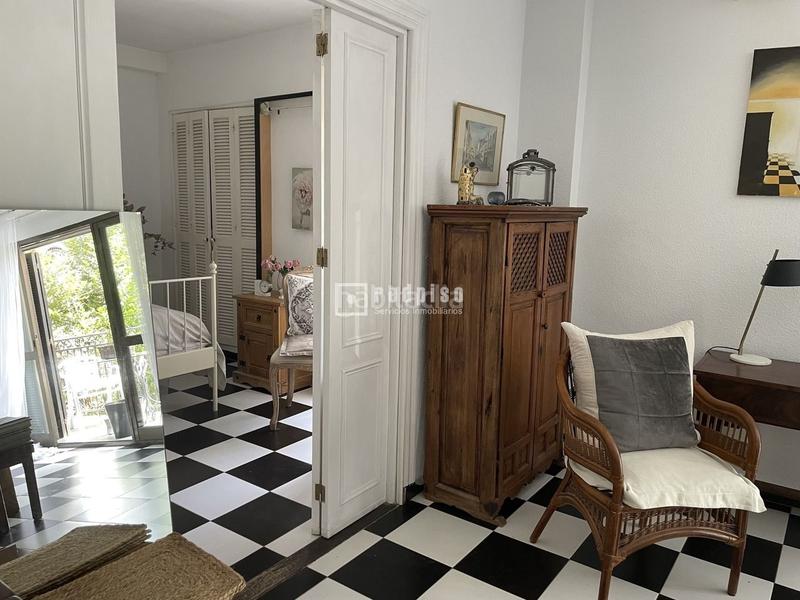 Foto 602cc5fa-750e-4f35-8c85-3d5385fe67c3. Affitto casa in Centro Benalmádena