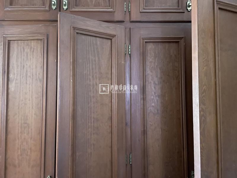 Foto 918370d6-dd7f-432b-9f35-e9d7f063e9c6. Affitto casa in Centro Benalmádena