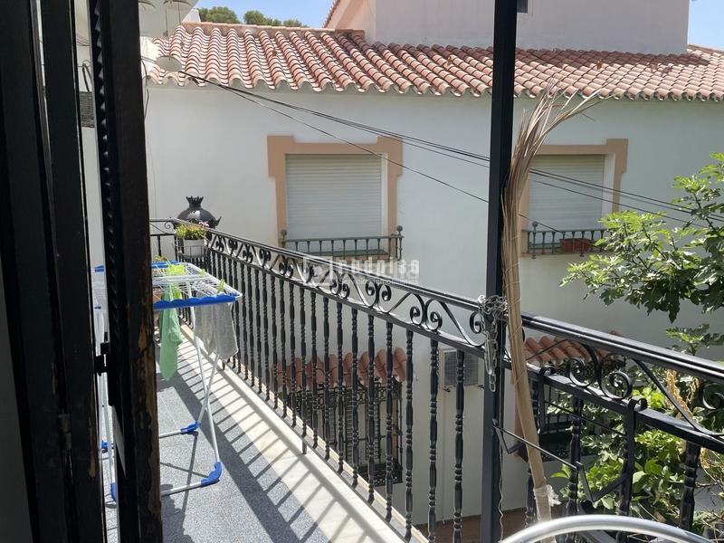 Foto a47f142f-c615-4270-8c24-6e473656a401. Affitto casa in Centro Benalmádena