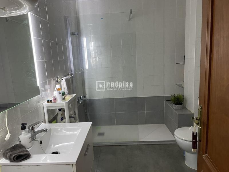 Foto ab781e29-7884-424e-83e9-9cac3d3a2e84. Affitto casa in Centro Benalmádena