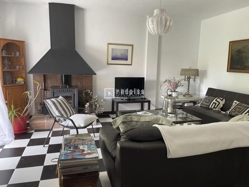 Foto acb0672d-6cbf-41cb-b5e6-c0cfaf4c2095. Affitto casa in Centro Benalmádena