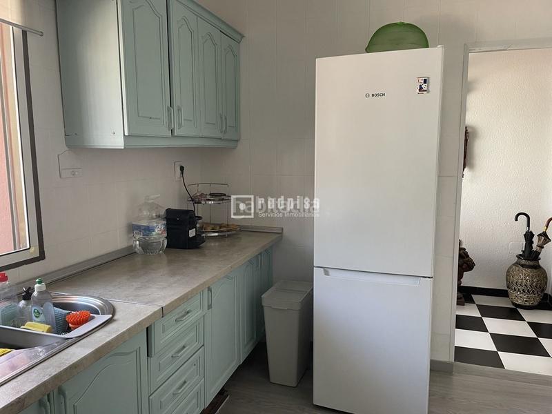 Foto c8ec9fbd-9f84-42c1-8fce-b8ca32c04856. Affitto casa in Centro Benalmádena