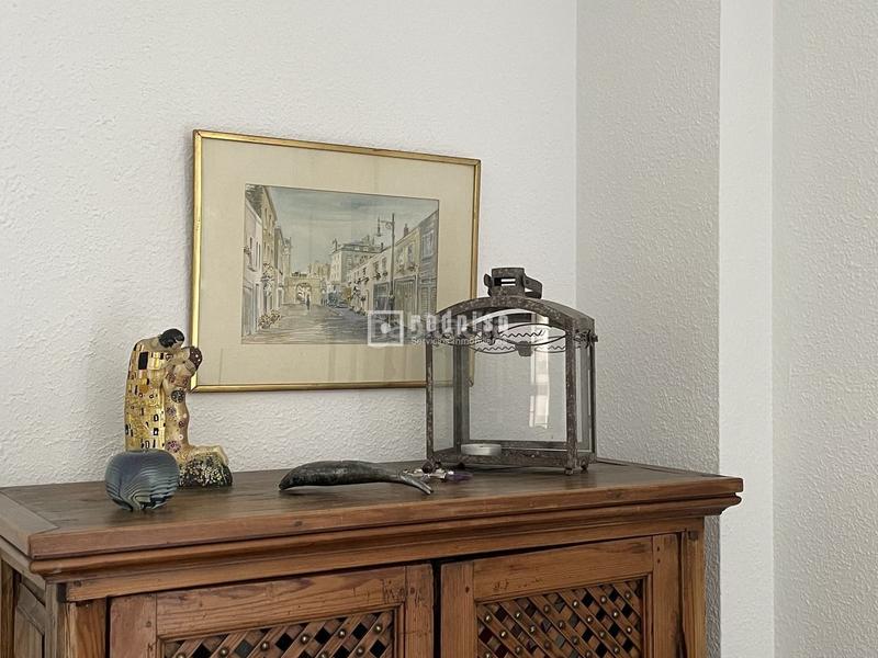 Foto e66972f8-968e-42a9-a480-538fcdae2dcd. Affitto casa in Centro Benalmádena