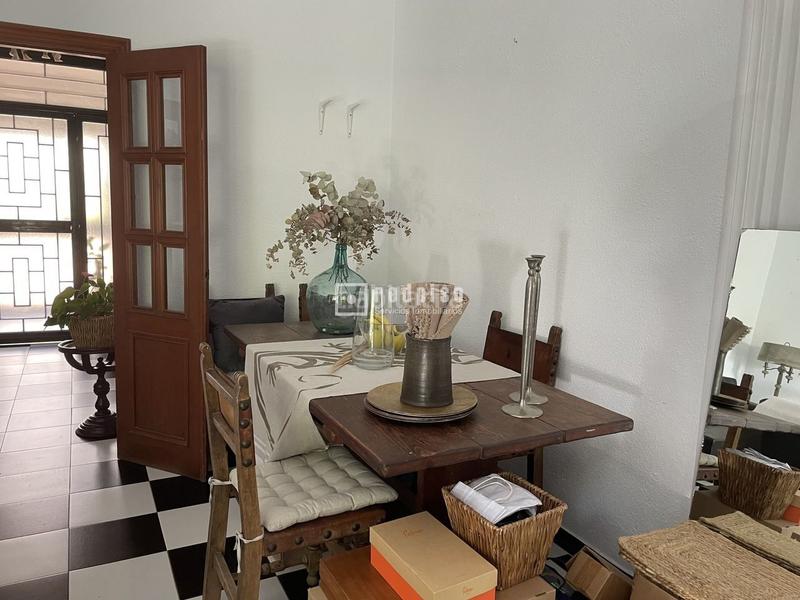 Foto 86af59ee-17d0-4860-a6dc-e5c91286be7b. Alquiler casa corta temporada en Centro Benalmádena