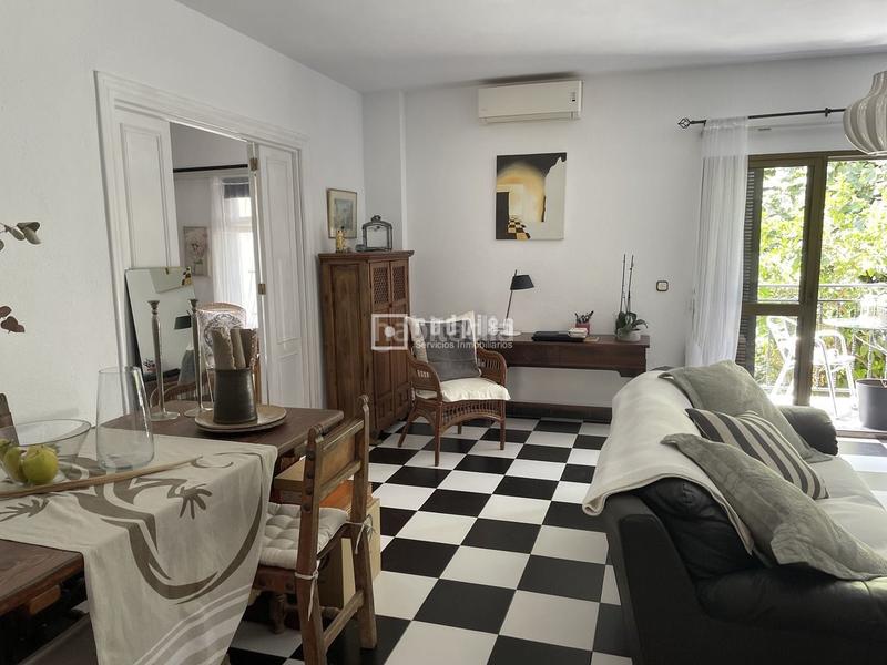 Foto 9f91d928-327d-4090-9865-f8c0ccc6cbb3. Alquiler casa corta temporada en Centro Benalmádena