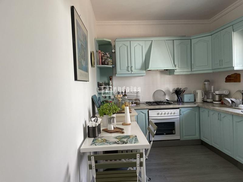 Foto 08e87e49-c03b-4073-9b39-d42db485612f. Lloguer casa a Centro Benalmádena