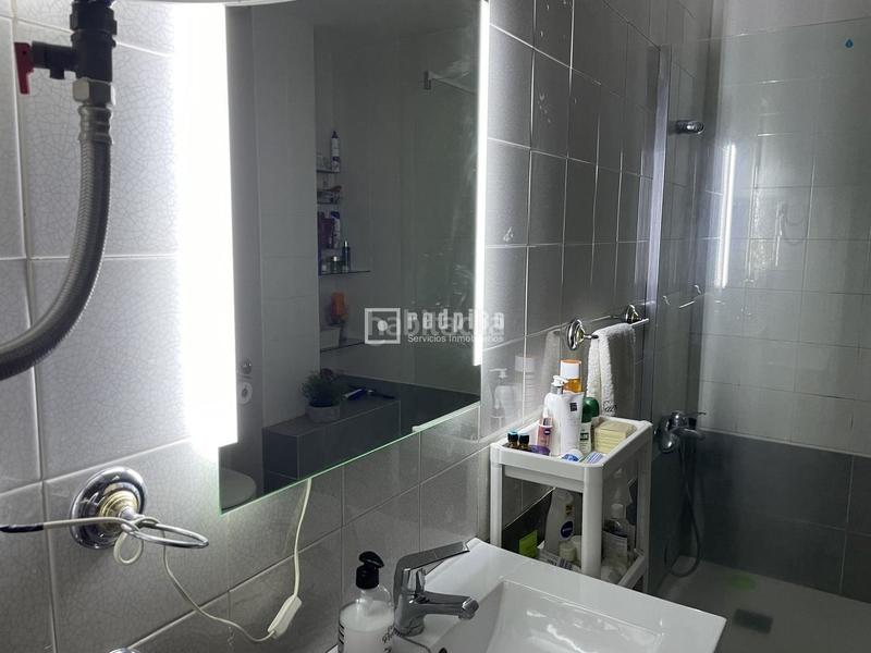 Foto 12b43c84-1d39-4817-a983-93034e9e6a80. Lloguer casa a Centro Benalmádena