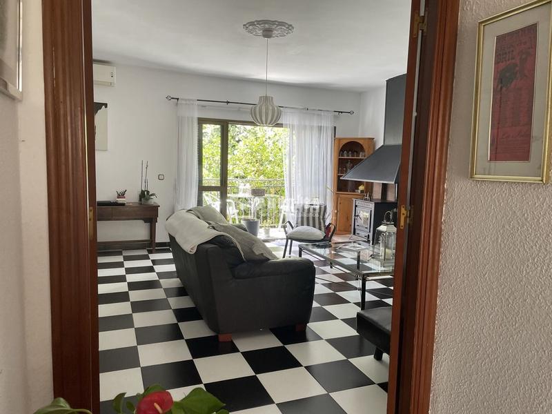 Foto 25a41325-758c-4e50-89bf-aa77ae0a5bae. Lloguer casa a Centro Benalmádena