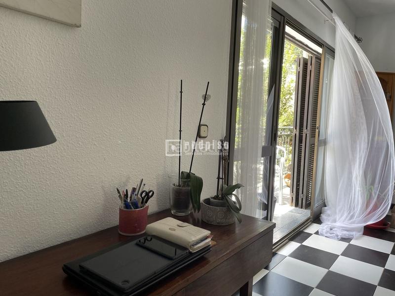 Foto 51d9d4dd-4532-45e2-a1b3-c60494a535e8. Lloguer casa a Centro Benalmádena