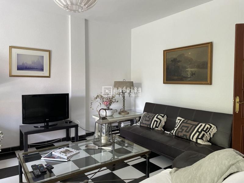 Foto 87c0d664-ab17-4271-89ce-2e4880106b14. Lloguer casa a Centro Benalmádena