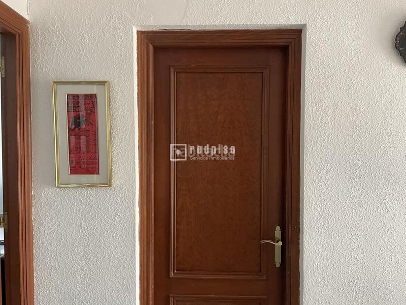 Foto 90b746c5-a05a-4163-8b7c-4ea69f389831. Lloguer casa a Centro Benalmádena