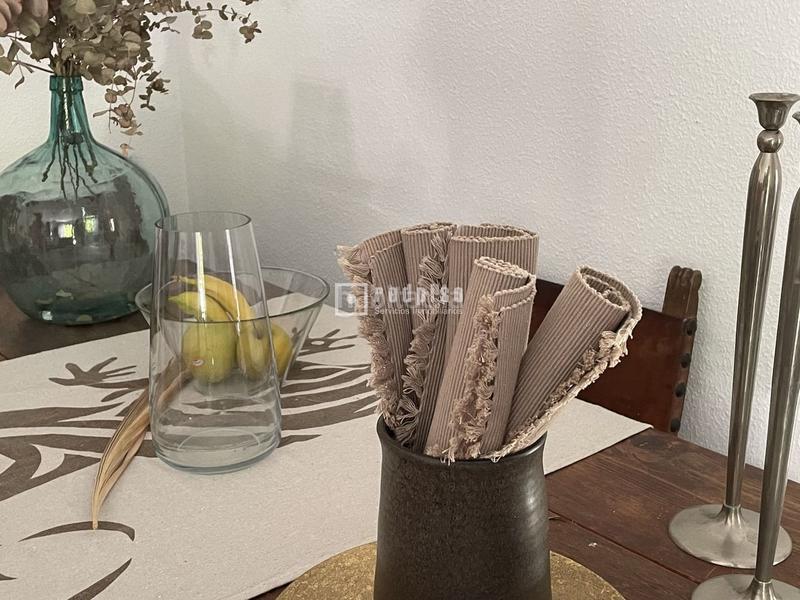 Foto 9c94df4e-c23b-4ca9-bb55-28ce9c7f3f88. Lloguer casa a Centro Benalmádena