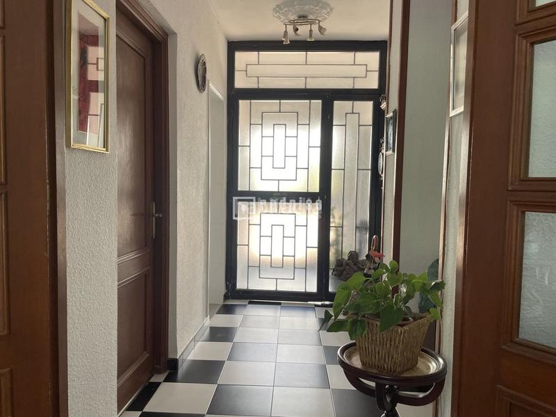 Foto ad0b860c-ba94-4115-883a-4ffa20c06247. Lloguer casa a Centro Benalmádena