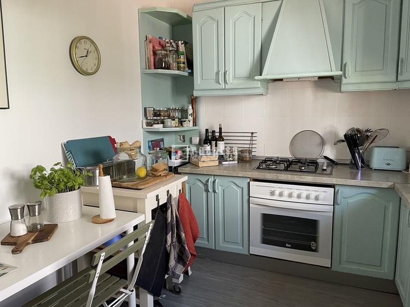 Foto d6ad1de0-dc0d-4599-8da9-046ae87212a0. Lloguer casa a Centro Benalmádena