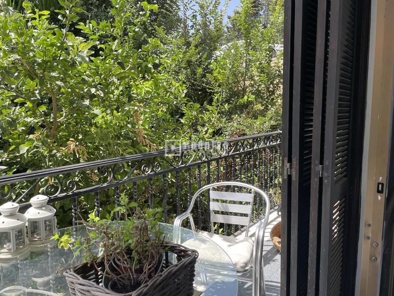 Foto 58055aca-9017-4777-a89b-055f642b7086. Miete haus in Centro Benalmádena