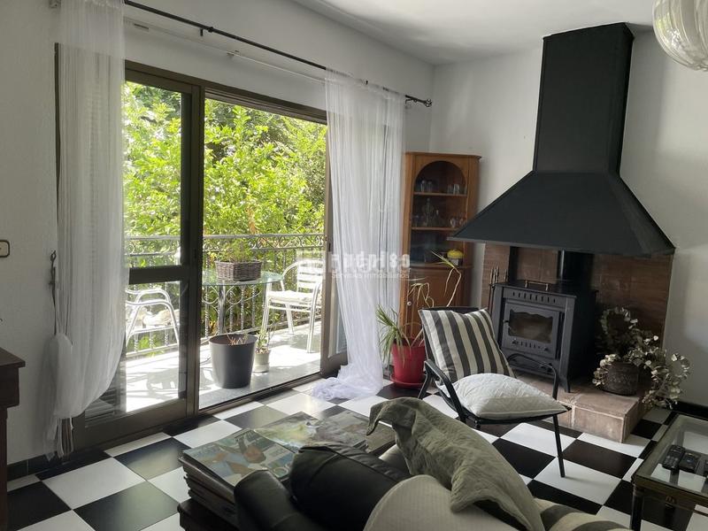 Foto 788b3899-0a60-4d37-84f4-0b6df5cee0fa. Miete haus in Centro Benalmádena