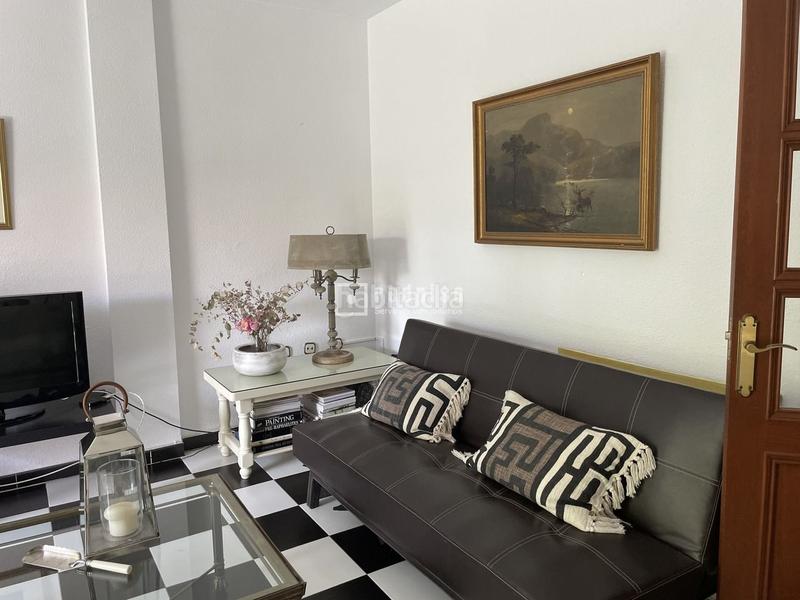 Foto 8cfb6086-af03-42a9-adb5-6bd8cacf483f. Miete haus in Centro Benalmádena