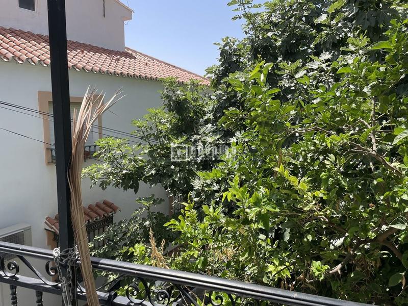 Foto 9c49faed-3202-4f79-9d78-9d46b2c9ba06. Miete haus in Centro Benalmádena