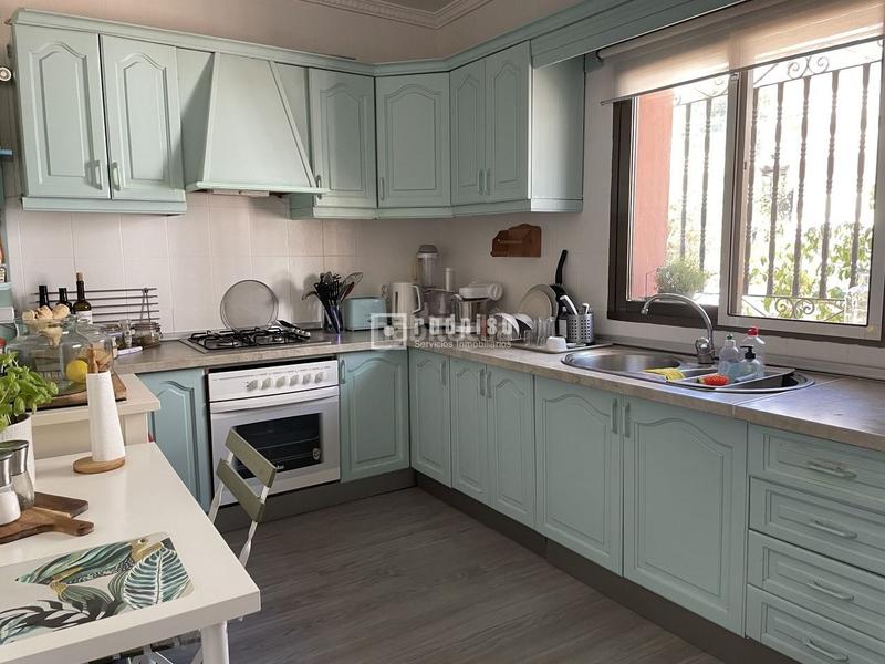 Foto e867a38b-4c13-46d6-9de0-c3190b3c9835. Miete haus in Centro Benalmádena