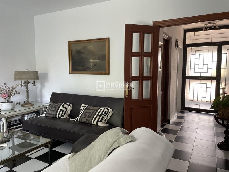 Foto eb952d7c-288f-41fa-b3c3-f86c7a26e67d. Miete haus in Centro Benalmádena