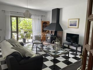 Lloguer Casa  Jaén